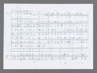 主要名稱：美國國務院臺灣檔案（三）（1945~1949） 圖檔，第783張，共962張