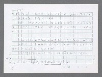 主要名稱：美國國務院臺灣檔案（三）（1945~1949） 圖檔，第787張，共962張