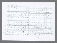 主要名稱：美國國務院臺灣檔案（三）（1945~1949） 圖檔，第790張，共962張