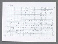 主要名稱：美國國務院臺灣檔案（三）（1945~1949） 圖檔，第792張，共962張