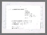 主要名稱：美國國務院臺灣檔案（三）（1945~1949） 圖檔，第799張，共962張