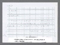 主要名稱：美國國務院臺灣檔案（三）（1945~1949） 圖檔，第804張，共962張