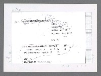 主要名稱：美國國務院臺灣檔案（三）（1945~1949） 圖檔，第805張，共962張