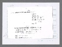 主要名稱：美國國務院臺灣檔案（三）（1945~1949） 圖檔，第807張，共962張