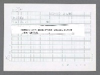 主要名稱：美國國務院臺灣檔案（三）（1945~1949） 圖檔，第809張，共962張