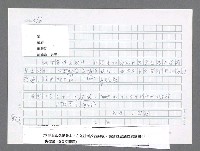 主要名稱：美國國務院臺灣檔案（三）（1945~1949） 圖檔，第811張，共962張
