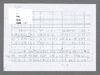 主要名稱：美國國務院臺灣檔案（三）（1945~1949） 圖檔，第813張，共962張