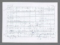 主要名稱：美國國務院臺灣檔案（三）（1945~1949） 圖檔，第815張，共962張