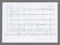 主要名稱：美國國務院臺灣檔案（三）（1945~1949） 圖檔，第817張，共962張