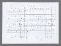 主要名稱：美國國務院臺灣檔案（三）（1945~1949） 圖檔，第819張，共962張