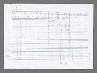 主要名稱：美國國務院臺灣檔案（三）（1945~1949） 圖檔，第820張，共962張