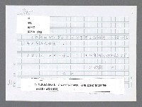 主要名稱：美國國務院臺灣檔案（三）（1945~1949） 圖檔，第822張，共962張