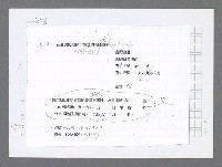 主要名稱：美國國務院臺灣檔案（三）（1945~1949） 圖檔，第828張，共962張