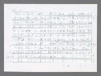 主要名稱：美國國務院臺灣檔案（三）（1945~1949） 圖檔，第842張，共962張