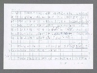 主要名稱：美國國務院臺灣檔案（三）（1945~1949） 圖檔，第845張，共962張