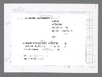 主要名稱：美國國務院臺灣檔案（三）（1945~1949） 圖檔，第856張，共962張