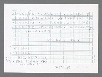 主要名稱：美國國務院臺灣檔案（三）（1945~1949） 圖檔，第864張，共962張