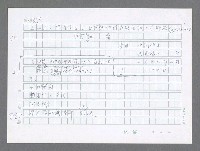 主要名稱：美國國務院臺灣檔案（三）（1945~1949） 圖檔，第865張，共962張