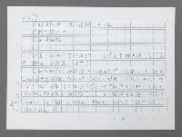 主要名稱：美國國務院臺灣檔案（三）（1945~1949） 圖檔，第871張，共962張