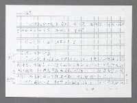 主要名稱：美國國務院臺灣檔案（三）（1945~1949） 圖檔，第872張，共962張