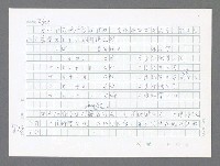 主要名稱：美國國務院臺灣檔案（三）（1945~1949） 圖檔，第876張，共962張