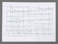 主要名稱：美國國務院臺灣檔案（三）（1945~1949） 圖檔，第879張，共962張