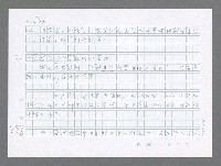 主要名稱：美國國務院臺灣檔案（三）（1945~1949） 圖檔，第881張，共962張