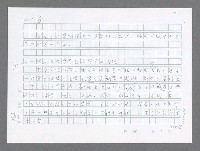 主要名稱：美國國務院臺灣檔案（三）（1945~1949） 圖檔，第883張，共962張