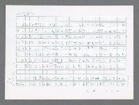 主要名稱：美國國務院臺灣檔案（三）（1945~1949） 圖檔，第885張，共962張