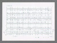 主要名稱：美國國務院臺灣檔案（三）（1945~1949） 圖檔，第887張，共962張