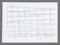 主要名稱：美國國務院臺灣檔案（三）（1945~1949） 圖檔，第889張，共962張