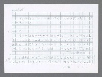 主要名稱：美國國務院臺灣檔案（三）（1945~1949） 圖檔，第896張，共962張