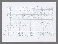 主要名稱：美國國務院臺灣檔案（三）（1945~1949） 圖檔，第899張，共962張