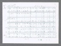 主要名稱：美國國務院臺灣檔案（三）（1945~1949） 圖檔，第900張，共962張