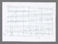 主要名稱：美國國務院臺灣檔案（三）（1945~1949） 圖檔，第902張，共962張