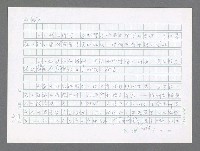 主要名稱：美國國務院臺灣檔案（三）（1945~1949） 圖檔，第903張，共962張