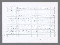 主要名稱：美國國務院臺灣檔案（三）（1945~1949） 圖檔，第904張，共962張