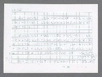 主要名稱：美國國務院臺灣檔案（三）（1945~1949） 圖檔，第907張，共962張