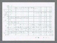 主要名稱：美國國務院臺灣檔案（三）（1945~1949） 圖檔，第910張，共962張