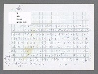 主要名稱：美國國務院臺灣檔案（三）（1945~1949） 圖檔，第913張，共962張