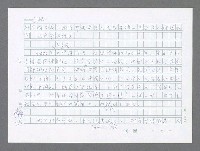 主要名稱：美國國務院臺灣檔案（三）（1945~1949） 圖檔，第916張，共962張