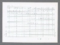 主要名稱：美國國務院臺灣檔案（三）（1945~1949） 圖檔，第924張，共962張