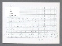 主要名稱：美國國務院臺灣檔案（三）（1945~1949） 圖檔，第926張，共962張