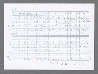 主要名稱：美國國務院臺灣檔案（三）（1945~1949） 圖檔，第936張，共962張