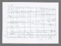 主要名稱：美國國務院臺灣檔案（三）（1945~1949） 圖檔，第937張，共962張