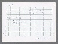 主要名稱：美國國務院臺灣檔案（三）（1945~1949） 圖檔，第947張，共962張