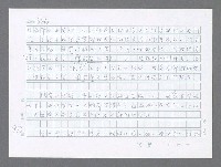 主要名稱：美國國務院臺灣檔案（三）（1945~1949） 圖檔，第954張，共962張