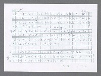 主要名稱：美國國務院臺灣檔案（三）（1945~1949） 圖檔，第962張，共962張