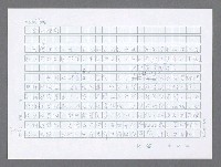 主要名稱：美國國務院臺灣檔案（五）（1945~1949）圖檔，第9張，共1048張