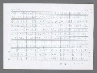 主要名稱：美國國務院臺灣檔案（五）（1945~1949）圖檔，第13張，共1048張